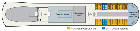 Deck Plan deck-8
